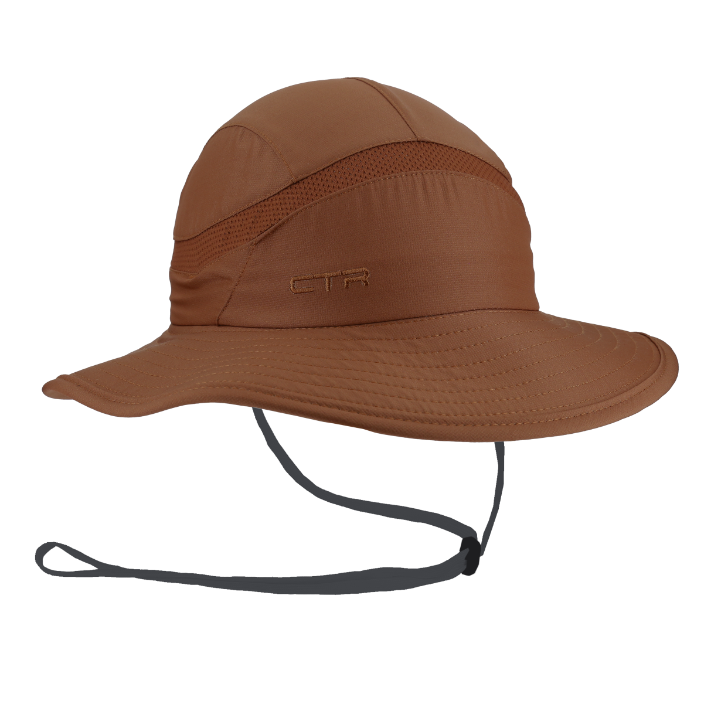 Summit Ladies Boonie Hat